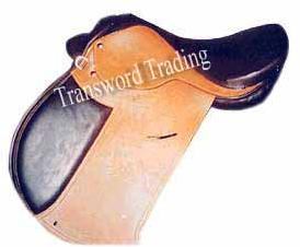 Horse Saddles Hs-03