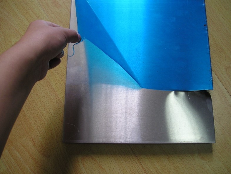 Stainless Steel Sheets, Stainless Steel Plates