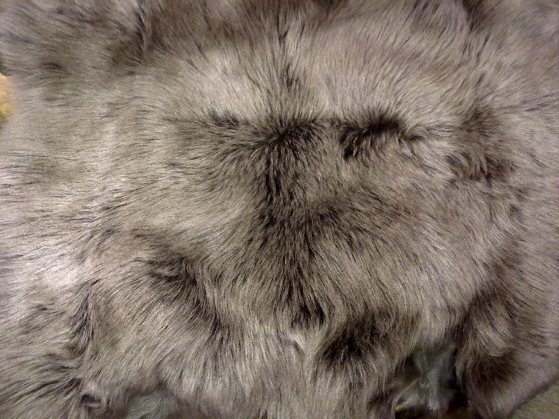 Leather lamb fur, for Garments, shoes, Size : 8 Sqft +