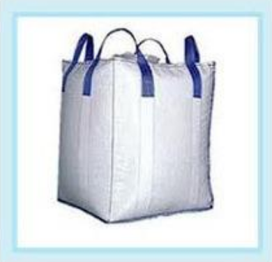 Hdpe Bags in Tamil NaduHdpe Bags Suppliers Manufacturers Wholesaler