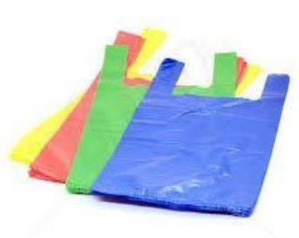 cheap polythene bags