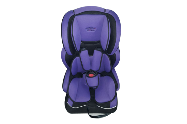 Baby car seat - ZK504A