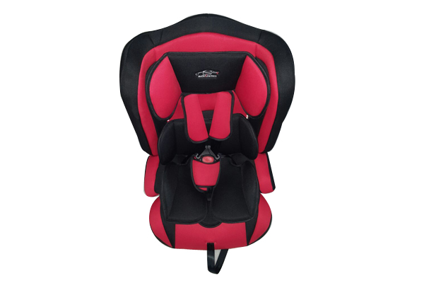 Buster baby seat - MT601