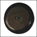 HANDCRAFTED FINISHED BUTTON