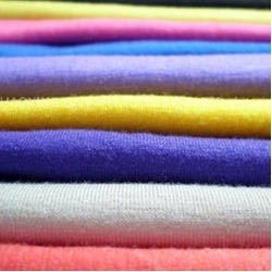 Knitted Cotton Hosiery Fabric Buyers - Wholesale Manufacturers