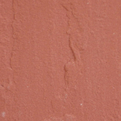 Agra Red Sandstone