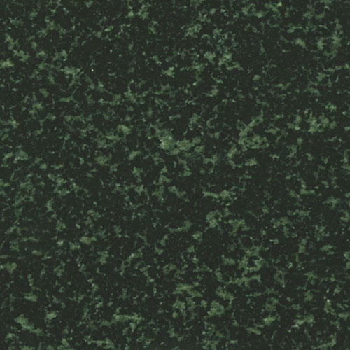 Hassan Green Granite