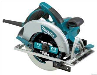 Makita Power Tools