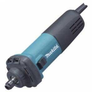 Makita Power Tools