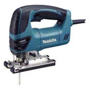 Makita Power Tools