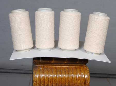 Cotton Yarn