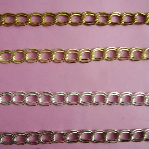 FS-01 Fashion Bracelets