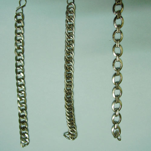 FS-03  Fashion Bracelets