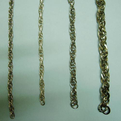 FS-04 Fashion Bracelets