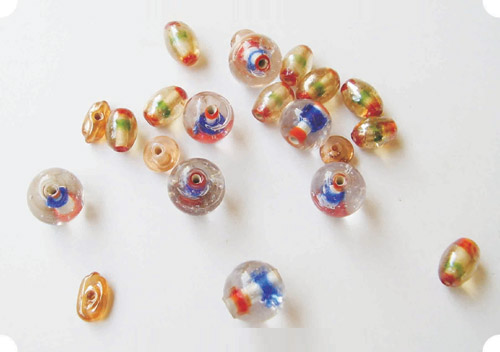 Glass Beads-07