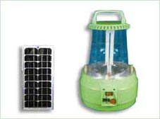 solar portable lanterns
