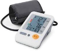 Digital Blood Pressure Meter