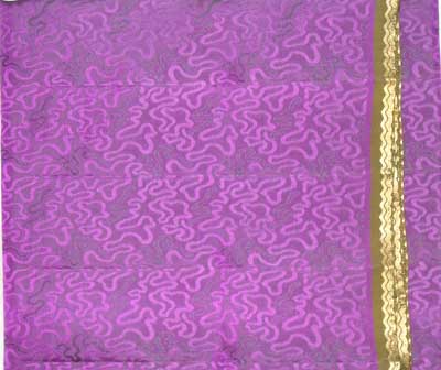 silk sarees