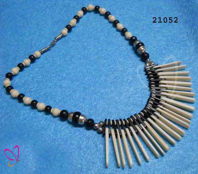 Fashion Necklace (21052)