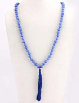 Fashion Necklace (23847)