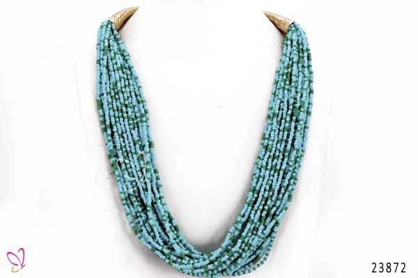 Fashion Necklace (23872)