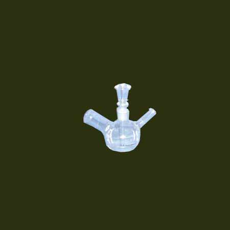 Smoking Water Pipe - 551