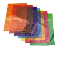 Cellophane Paper Buy cellophane paper in Kolkata West Bengal India from ...