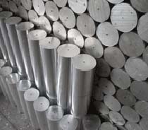 ROD nickel alloys, for FASTENERS, SEALS ETC