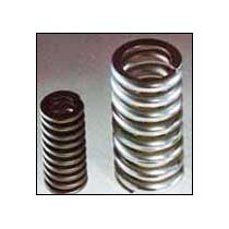 Non Polished Stainless Steel 17-4PH, for Industrial, Feature : Durable, Rust Resistant, Shiny Look