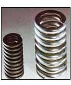 Non Polished Stainless Steel 17-7 PH, for Industrial, Feature : Durable, Fine Finishing, Light Weight