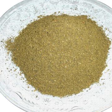 Flame Dried Fish Meal, for Animal Feed
