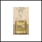 Squalene Oil, Packaging Type : BARRELS