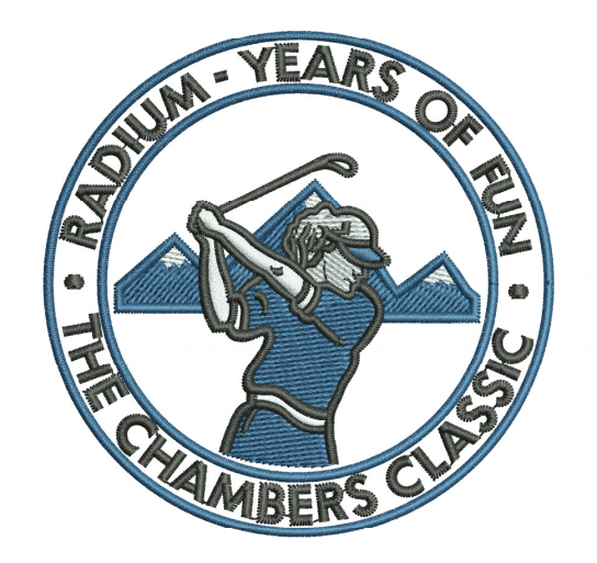 custom embroidery digitising Sure Embroidery Digitizing, Pune