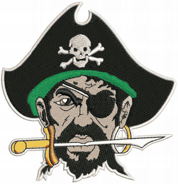 embroidery digitizing services usa