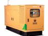 Diesel Genset