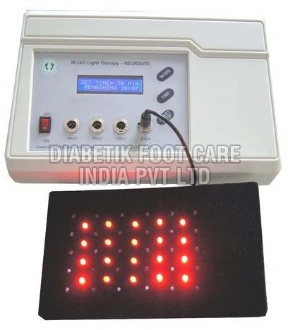 IR LED Light Therapy Professional