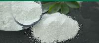 ferrous fumarate ferric ammonium citrate