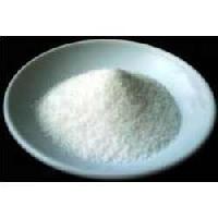 Maleic Acid