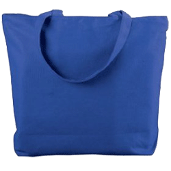 shopping bags