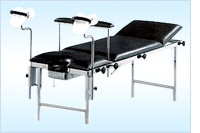 Examination Table