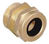 TRS Cable Gland