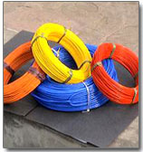 Ptfe Cable