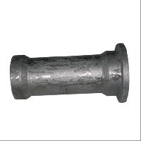 Buy ni hard castings from Amf Castings & Engineering, India | ID - 2145566