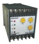 Voltage Monitoring Relay