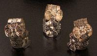 Antique Napkin Rings