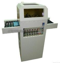 corona treatment equipment