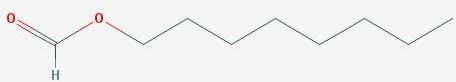 3- Octyl Formate