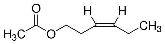 Cis-3- Hexenyl Acetate