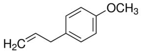 Methyl Chavicol