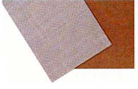 Buy Laminated Paper from Premium Paper and Board Industries Ltd ...